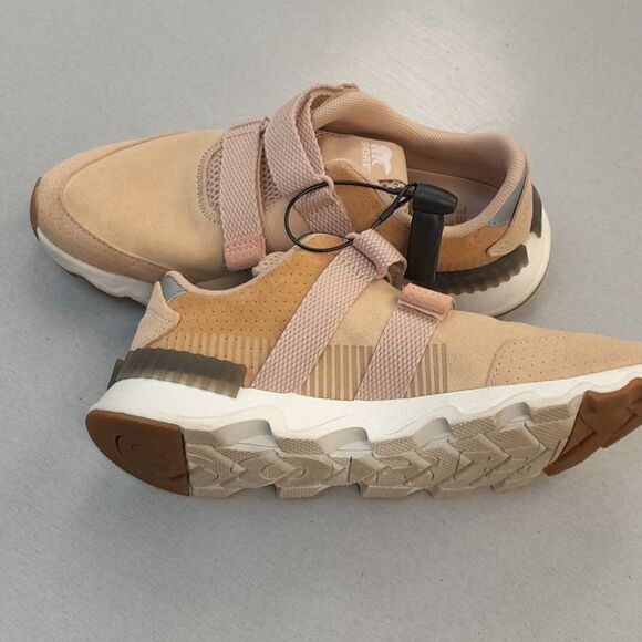 Sorel Sneakers - Picture 4 of 7